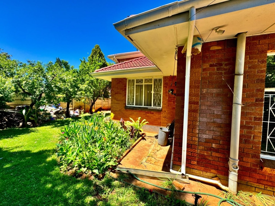 5 Bedroom Property for Sale in Potchefstroom North North West